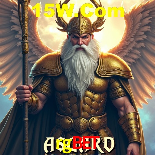 Download para Android e iOS na rgbet