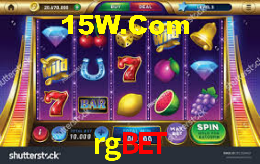 Download de APK seguro na rgbet