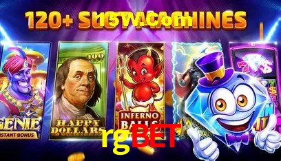 Adicionar à Tela Inicial no iOS