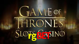Cashback e recargas na rgbet
