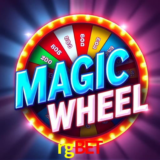 Cassino ao vivo com dealers reais na rgbet