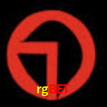 Torneios e prêmios garantidos na rgbet